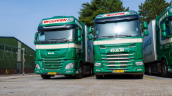 20260307-Cuppen-00045